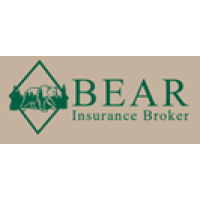 Bear Insurance Broker logo, Bear Insurance Broker contact details