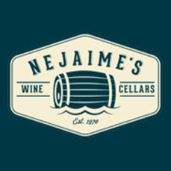 Nejaimes Stockbridge Wine logo, Nejaimes Stockbridge Wine contact details