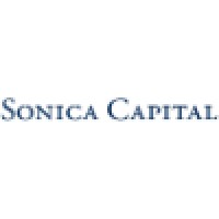 Sonica Capital LLC logo, Sonica Capital LLC contact details