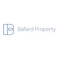 Ballard Property logo, Ballard Property contact details