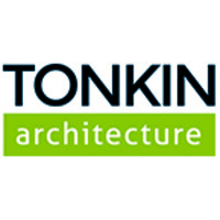 Tonkin Hoyne Lokan Architecture & Urban Design logo, Tonkin Hoyne Lokan Architecture & Urban Design contact details