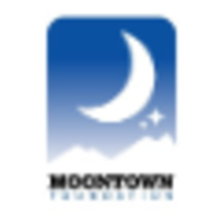 Moontown Foundation logo, Moontown Foundation contact details