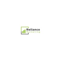 Reliance Marketing logo, Reliance Marketing contact details