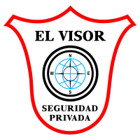 EL VISOR Seguridad Privada logo, EL VISOR Seguridad Privada contact details