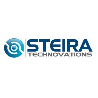 Steira Technovations India Pvt. Ltd. logo, Steira Technovations India Pvt. Ltd. contact details