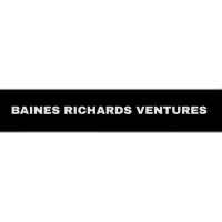 Baines Richards Inc. logo, Baines Richards Inc. contact details