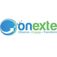 Onexte Consulting LLC logo, Onexte Consulting LLC contact details