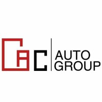 CAC AUTO GROUP logo, CAC AUTO GROUP contact details