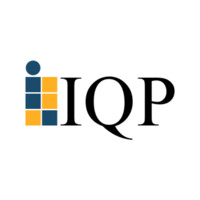 IQP Corporation logo, IQP Corporation contact details