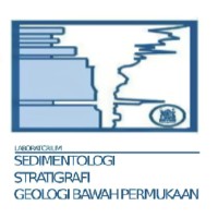 Sedimentology, Stratigraphy, and Subsurface Geology Laboratory logo, Sedimentology, Stratigraphy, and Subsurface Geology Laboratory contact details