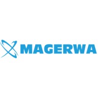 Magerwa Ltd. logo, Magerwa Ltd. contact details