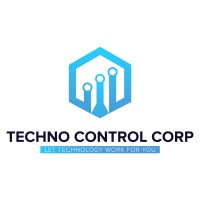 Techno-Control Cybernetic Inc logo, Techno-Control Cybernetic Inc contact details