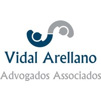 Vidal Arellano, Albuquerque e Mendes logo, Vidal Arellano, Albuquerque e Mendes contact details