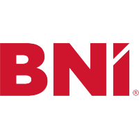 BNI Nordeste Paulista logo, BNI Nordeste Paulista contact details