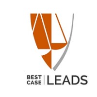 Best Case Leads logo, Best Case Leads contact details