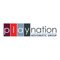 PlayNation logo, PlayNation contact details