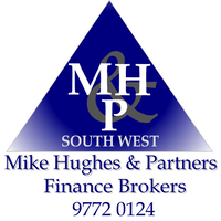 Mike Hughes & Partners (South West) Finance Brokers logo, Mike Hughes & Partners (South West) Finance Brokers contact details