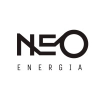 Neo Energia Soluções Energéticas logo, Neo Energia Soluções Energéticas contact details