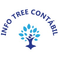 INFO TREE CONSULTORIA E CONTABILIDADE INTERNACIONAL LTDA logo, INFO TREE CONSULTORIA E CONTABILIDADE INTERNACIONAL LTDA contact details