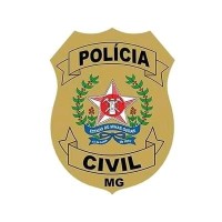 Policia Civil de Minas Gerais logo, Policia Civil de Minas Gerais contact details