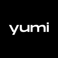 Yumi logo, Yumi contact details