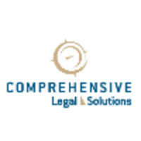 Comprehensive Legal Solutions Inc. logo, Comprehensive Legal Solutions Inc. contact details