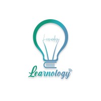 Learnology logo, Learnology contact details