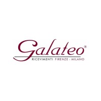 Galateo Ricevimenti logo, Galateo Ricevimenti contact details