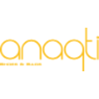 Anaqti.com logo, Anaqti.com contact details