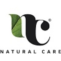 Natural Care Group logo, Natural Care Group contact details