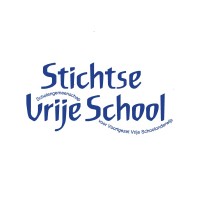 Stichtse Vrije School Zeist logo, Stichtse Vrije School Zeist contact details