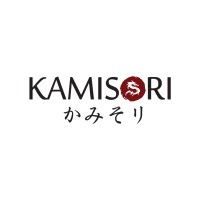 Kamisori International Inc. logo, Kamisori International Inc. contact details