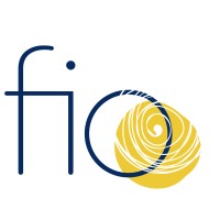 Fio Facilitação logo, Fio Facilitação contact details