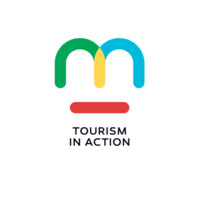 Moroccan National Tourist Office logo, Moroccan National Tourist Office contact details