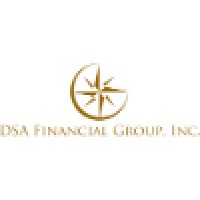 DSA Financial Group, Inc. logo, DSA Financial Group, Inc. contact details