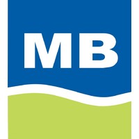 MB Engenharia e Meio Ambiente Ltda logo, MB Engenharia e Meio Ambiente Ltda contact details