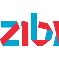 Zibi Canada logo, Zibi Canada contact details