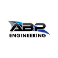 ABP Engineering logo, ABP Engineering contact details