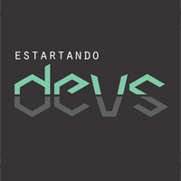 Estartando Devs logo, Estartando Devs contact details