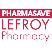 Lefroy Pharmacy logo, Lefroy Pharmacy contact details