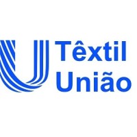 Têxtil União logo, Têxtil União contact details