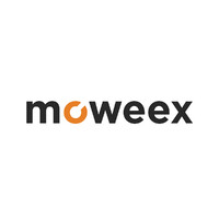 MOWEEX - Full service digital Agency logo, MOWEEX - Full service digital Agency contact details