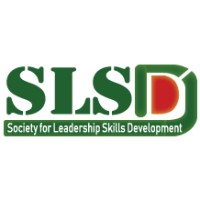 Society for Leadership Skills Development (SLSD) logo, Society for Leadership Skills Development (SLSD) contact details