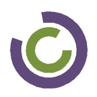 The Urban Catalysts logo, The Urban Catalysts contact details