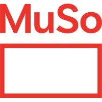 Museum of Solutions logo, Museum of Solutions contact details