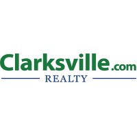 Clarksville.com Realty logo, Clarksville.com Realty contact details