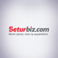 Seturbiz logo, Seturbiz contact details