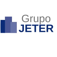 Grupo Jeter logo, Grupo Jeter contact details