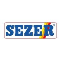 Sezer Agri and Milking Technologies logo, Sezer Agri and Milking Technologies contact details