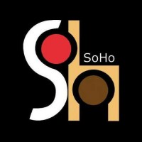 SoHo Bar & Restaurant logo, SoHo Bar & Restaurant contact details